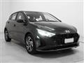 HYUNDAI I20 1.2 MPI MT ConnectLine