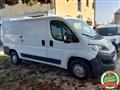 FIAT DUCATO 35 3.0 CNG PM-TN Furgone