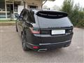 LAND ROVER RANGE ROVER SPORT HSE 3.0 SDV6