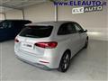 MERCEDES CLASSE B d Automatic Sport Led - Navi - Iva esposta