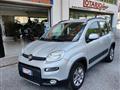 FIAT PANDA VAN III° 1.3 D Multijet 4x4 (312)