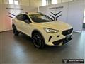 CUPRA FORMENTOR 2.0 TDI 150 CV 4X4 AUTOMATICA AZIENDALE