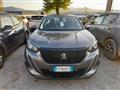 PEUGEOT 2008 PureTech 100 S&S Active