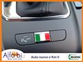 ALFA ROMEO TONALE 1.5 160CV Hybrid DCT7 Sprint Ti