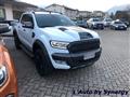 FORD RANGER 3.2 TDCi aut. DC Wildtrak 5pt. allest.Raptor