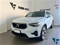 VOLVO XC40 B3 automatico Core