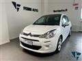 CITROEN C3 PureTech 82 Monna Lisa