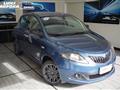 LANCIA YPSILON MY23 1.0 FIREFLY 70 CV START&STOP HYBRID GOLD