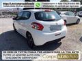 PEUGEOT 208 (2012) 1.4 VTi 95 CV 5p. GPL Access