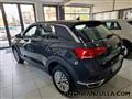 VOLKSWAGEN T-ROC 2.0 TDI SCR 150CV Business Navi BlueMotion Tech.