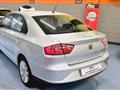 SEAT TOLEDO 1.2 TSI 105cv Style UNICO PROPRIETARIO