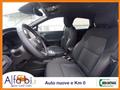 RENAULT NUOVO CAPTUR HYBRID Nuovo 1.6 E-Tech Full Hybrid 145CV Esprit Alpine