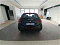 PEUGEOT 208 (2012) BlueHDi 75 5 porte Allure