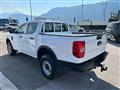 FORD NEW RANGER 2.0 ECOBLUE DC XL 5 posti 4x4