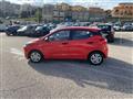 HYUNDAI I10 1.0 MPI Advanced