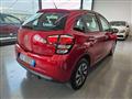 CITROEN C3 1.2 vti Seduction 82cv Neopatentati