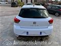 SEAT IBIZA 1.0 MPI 5 porte Style