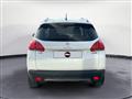 PEUGEOT 2008 (2013) BlueHDi 100 Allure