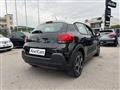 CITROEN C3 PureTech 82 Shine