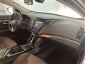 HYUNDAI I40 Wagon 1.6 CRDi DCT Business