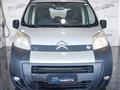 CITROEN Nemo 1.4 hdi m-space 70cv