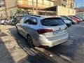 FIAT TIPO STATION WAGON 1.6 Mjt S&S DCT SW NAVIGATORE