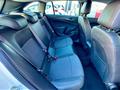 OPEL ASTRA 1.6 CDTi 136CV aut. Sports Tourer Innovation