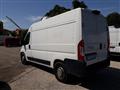 FIAT DUCATO MH2 FRIGO FNAX [FR49]