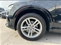 AUDI Q3 2.0 TDI 150 CV