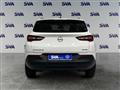 OPEL GRANDLAND X Grandland X