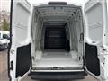 IVECO DAILY (2014-->) -  35S16SA8V 2.3HPT PM-SL-TM Furgone Hi