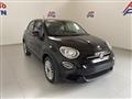 FIAT 500X 1.0 T3 120 CV Lounge