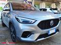 MG ZS 1.5 VTi-tech Luxury Benzina/Gpl