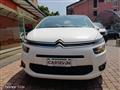 CITROEN GRAND C4 PICASSO BlueHDi 120 S&S Seduction