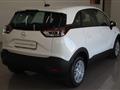 OPEL Crossland X 1.2 12V Advance