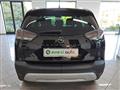 OPEL CROSSLAND 1.5 ECOTEC D 110 CV Start&Stop Elegance