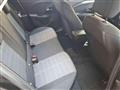 OPEL CORSA 1.2 GPL