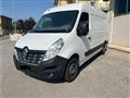 RENAULT MASTER T35 2.3 dCi/125 PM-TM Furgone E5