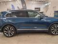 VOLKSWAGEN TOUAREG 3.0 V6 TDI SCR Advanced