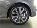 AUDI A1 SPORTBACK A1 SPB 30 TFSI S tronic S line edition