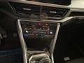 VOLKSWAGEN T-ROC 2.0 TDI SCR Life