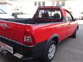 FIAT Strada 1300 MTJ  FIORINO   PICK -UP