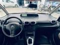 CITROEN C3 PICASSO 1.6 HDi 90 Exclusive