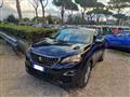 PEUGEOT 3008 1.5cc BUSINESS 130cv ANDROID/IOS CAMBIO VOLANTE