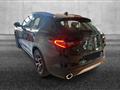 ALFA ROMEO STELVIO 2.2 Turbodiesel 180 CV AT8 Q4 Super