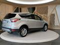 FORD Kuga 1.5 tdci Edition s&s 2wd 120cv powershift