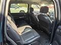 FORD S-MAX 2.0 TDCi 163CV Pow. Titanium  Bs.