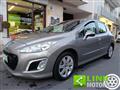 PEUGEOT 308 1.6 8V HDi 93CV 5p. Active NEOPATENTATI