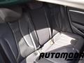 AUDI A3 SEDAN 2.0tdi Sport 150CV s-tronic