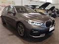 BMW Serie 1 116d 5p. Sport